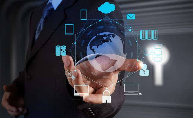 1567761960238835.jpg 深圳技師學(xué)院 共譜IT運(yùn)維新篇章.jpg